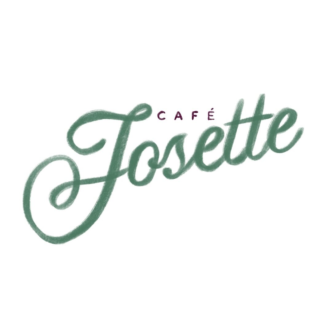 Café Josette_Saint-Tropez